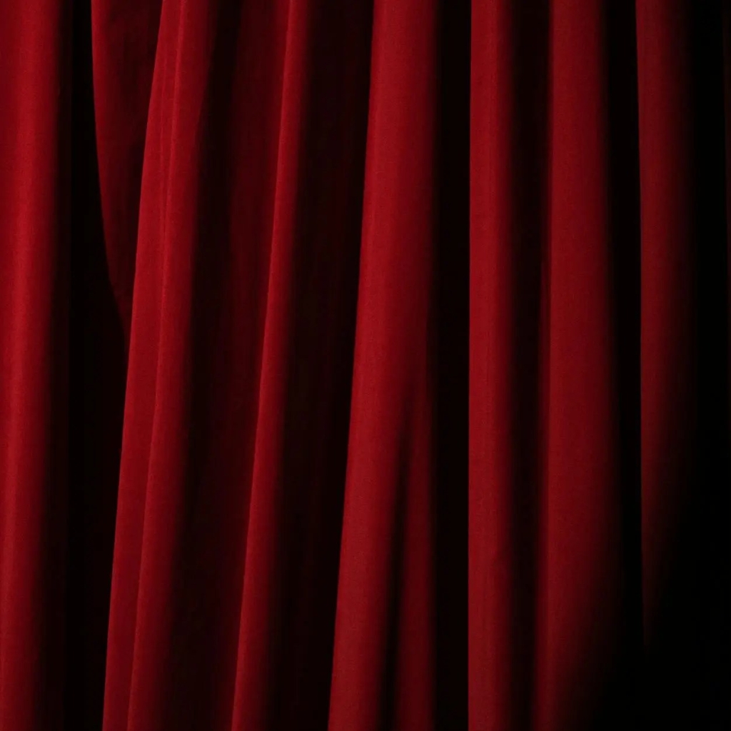 Olivier Winner Ticket&nbsp;Deals