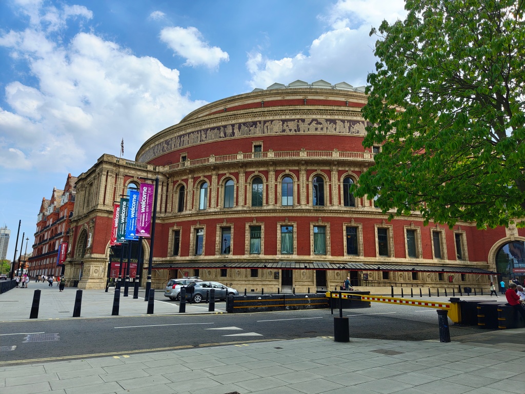 News: 2024 BBC Proms tickets go on sale this Friday – here’s how to snag tickets